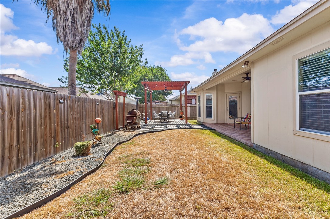 6226 Queen Jane St Property Photo 30