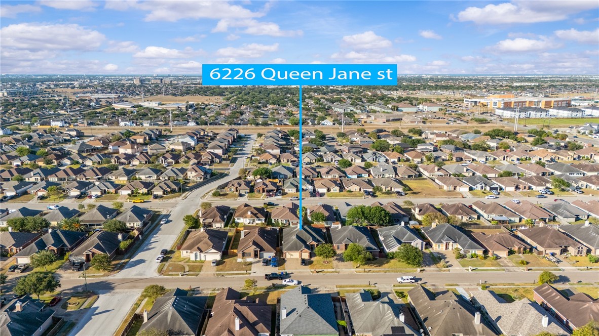 6226 Queen Jane St Property Photo 31