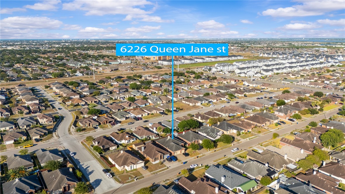 6226 Queen Jane St Property Photo 32