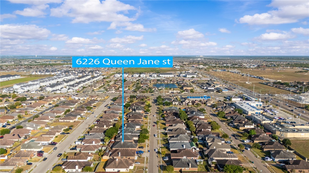 6226 Queen Jane St Property Photo 33