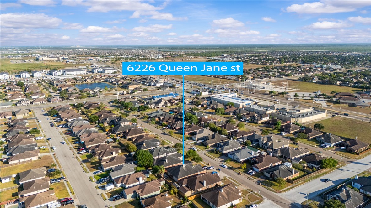 6226 Queen Jane St Property Photo 34