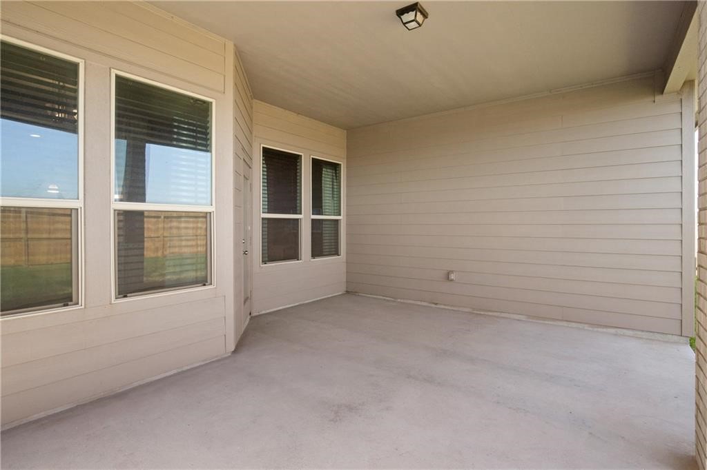 1039 Ocean Breeze St Property Photo 30
