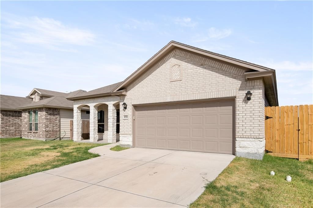 1039 Ocean Breeze St Property Photo 36