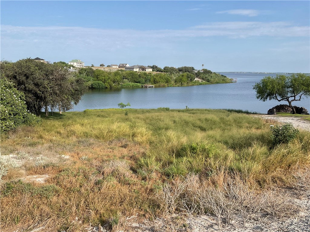 627 Cr 3651 Property Photo 1