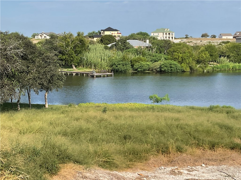 627 Cr 3651 Property Photo 2