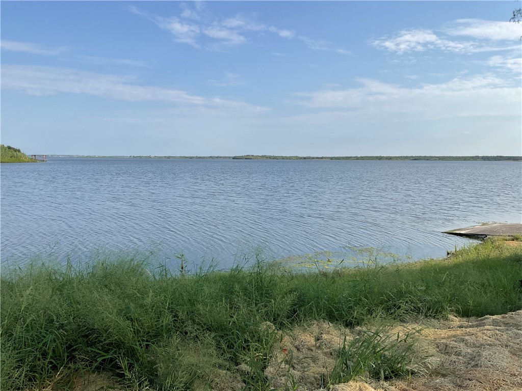 627 Cr 3651 Property Photo 3