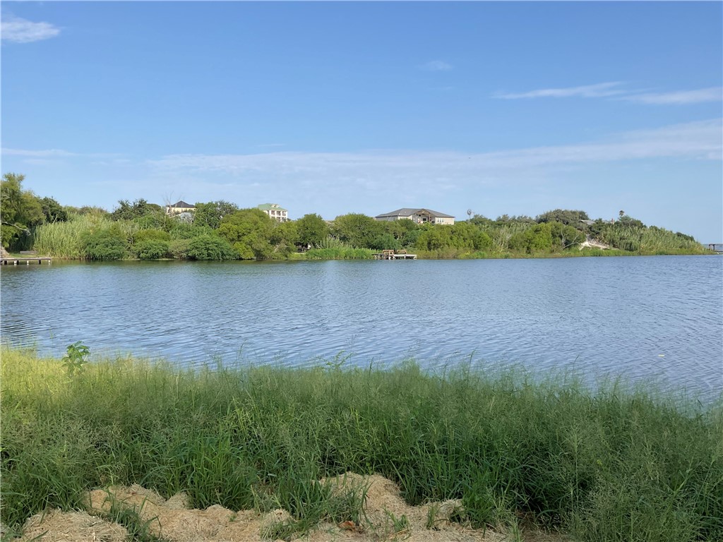 627 Cr 3651 Property Photo 4