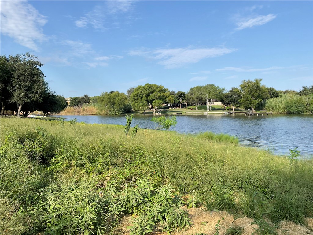 627 Cr 3651 Property Photo 5