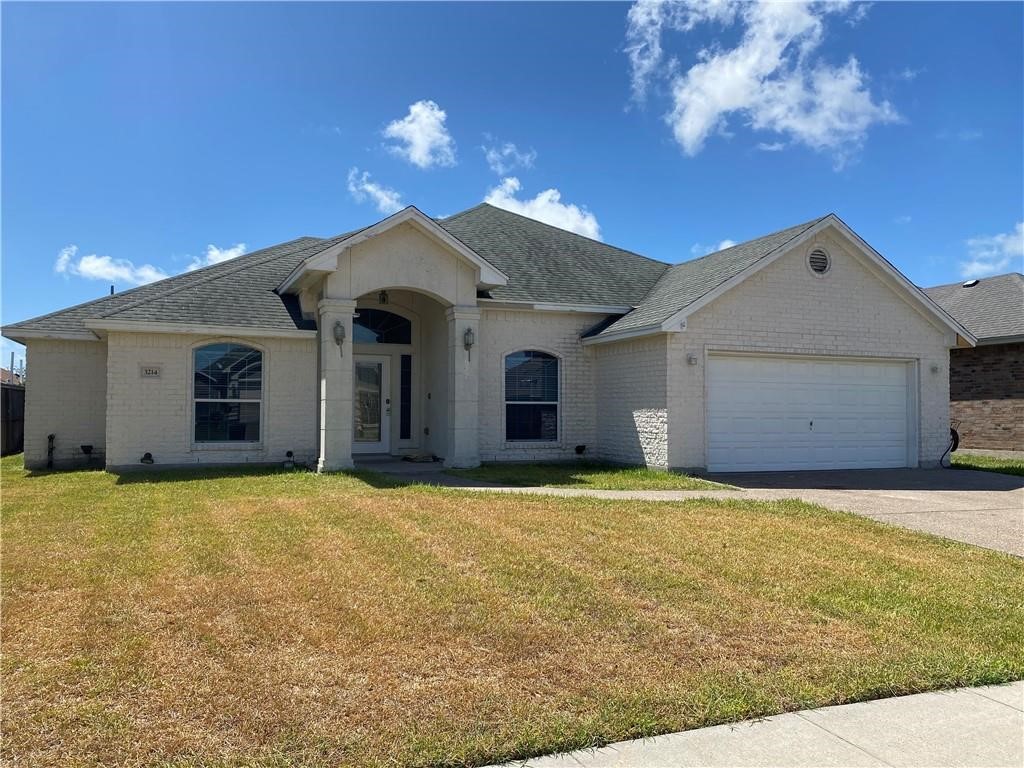 3214 Quail Run Dr Property Photo 1