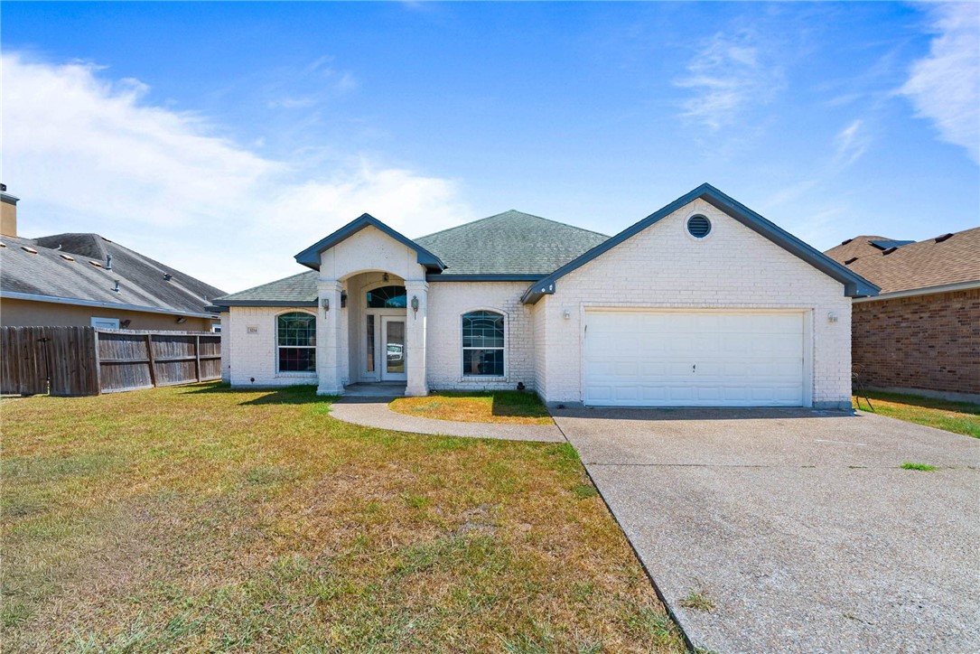 3214 Quail Run Dr Property Photo 1