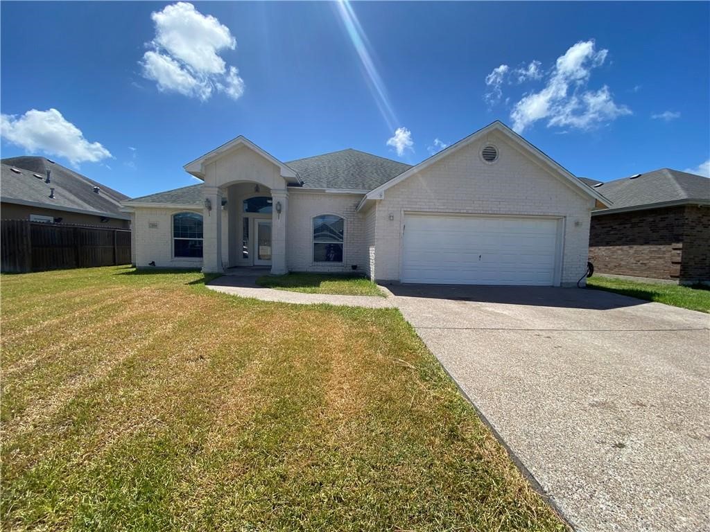 3214 Quail Run Dr Property Photo 2
