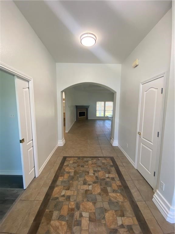 3214 Quail Run Dr Property Photo 4
