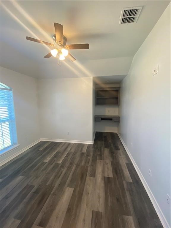 3214 Quail Run Dr Property Photo 5