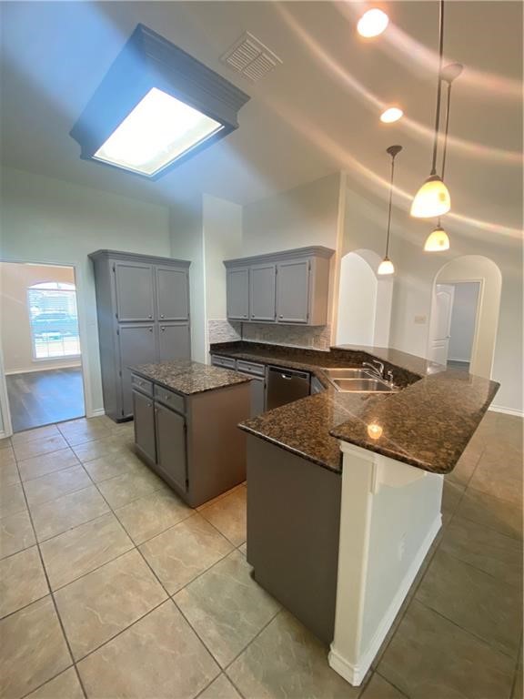 3214 Quail Run Dr Property Photo 6