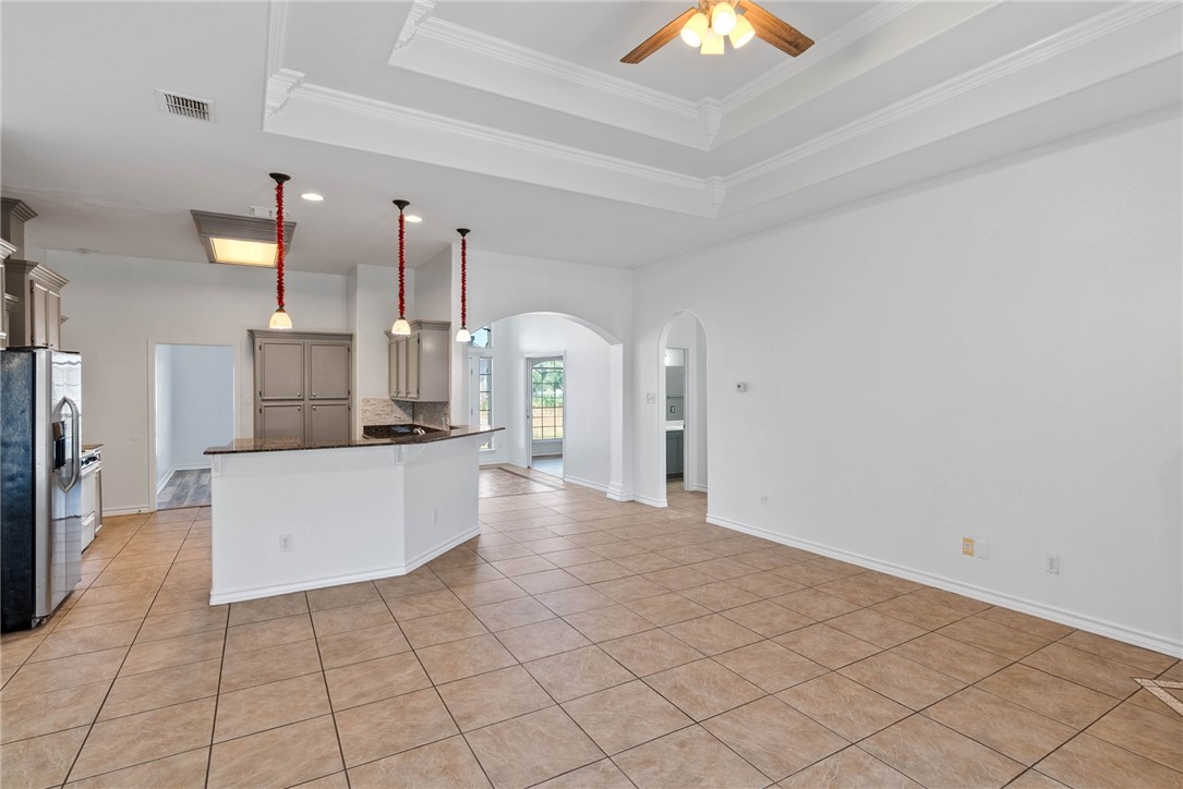 3214 Quail Run Dr Property Photo 6