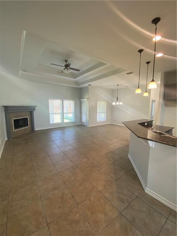 3214 Quail Run Dr Property Photo 7