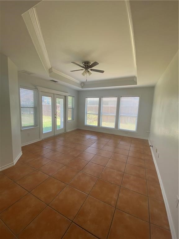 3214 Quail Run Dr Property Photo 9