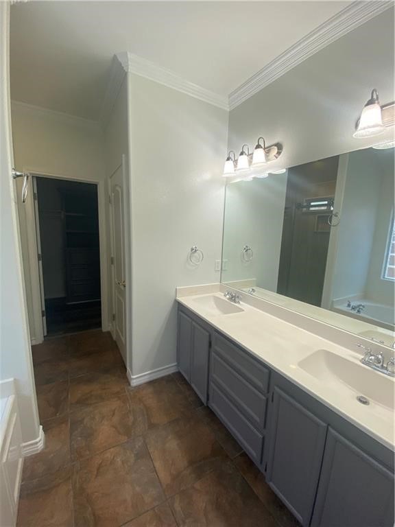 3214 Quail Run Dr Property Photo 10
