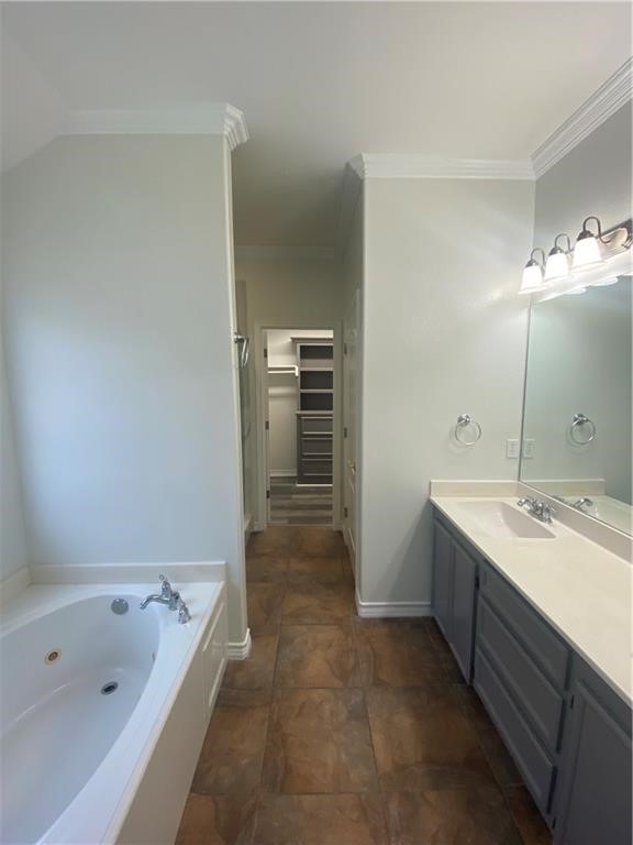 3214 Quail Run Dr Property Photo 11