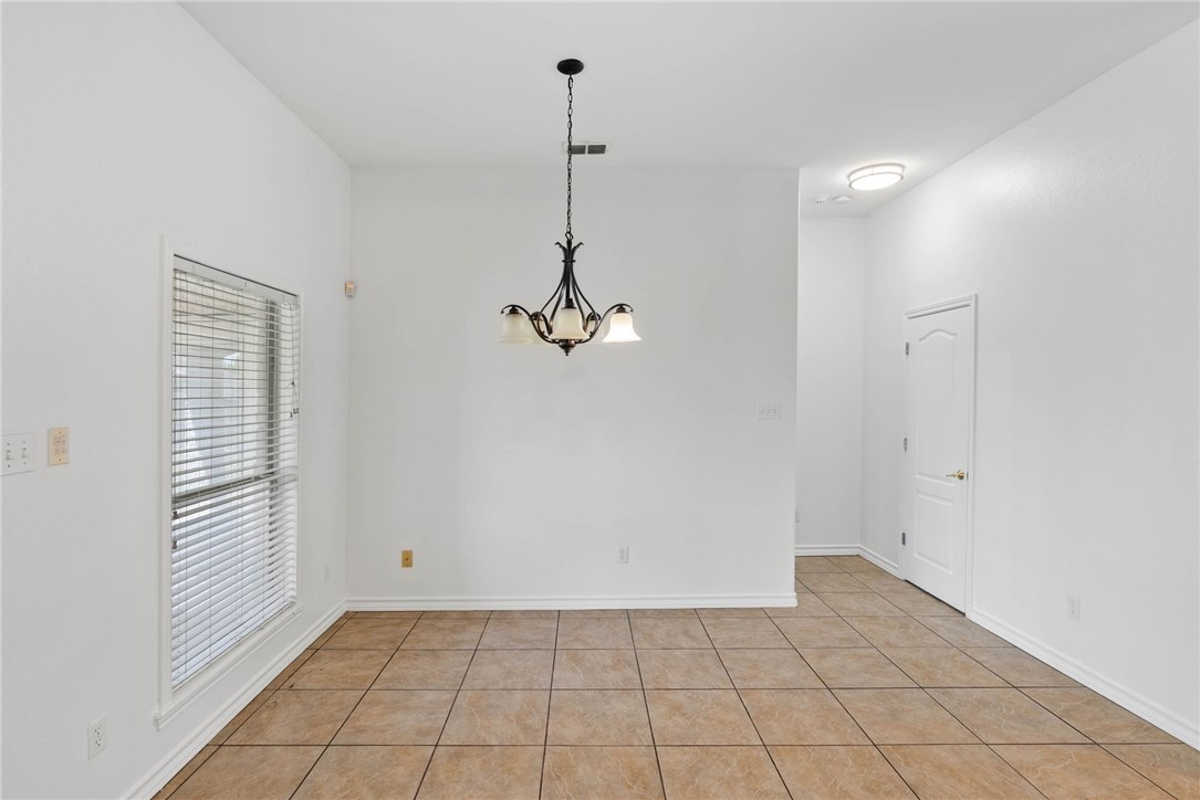 3214 Quail Run Dr Property Photo 11