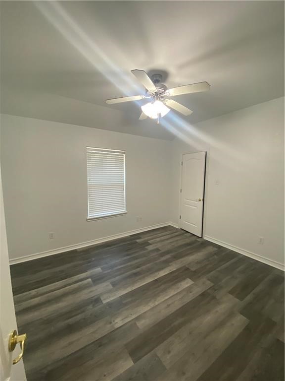 3214 Quail Run Dr Property Photo 13