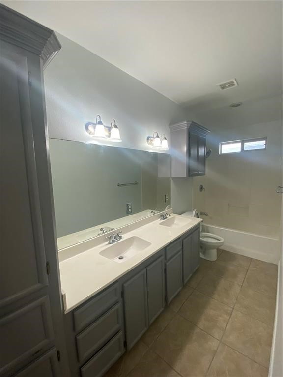 3214 Quail Run Dr Property Photo 14