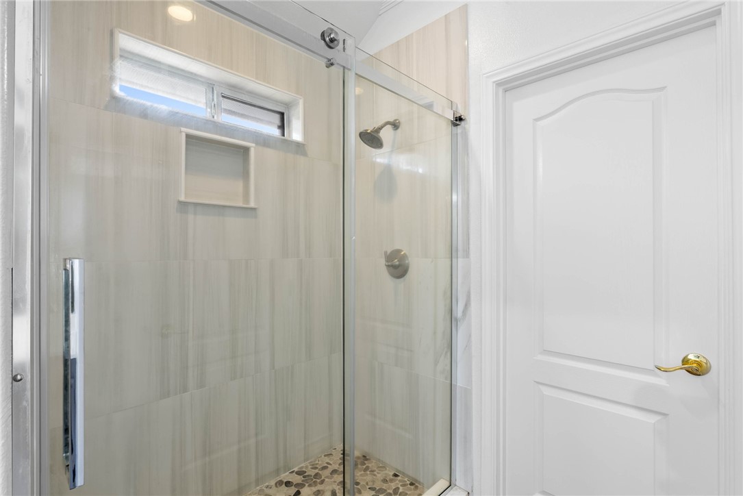 3214 Quail Run Dr Property Photo 14