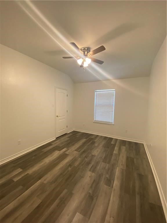 3214 Quail Run Dr Property Photo 15