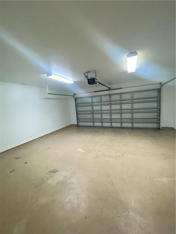 3214 Quail Run Dr Property Photo 17