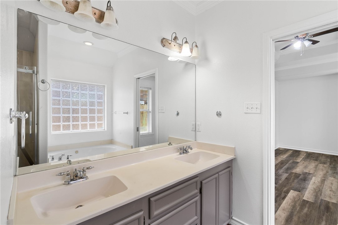 3214 Quail Run Dr Property Photo 17