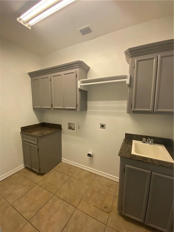 3214 Quail Run Dr Property Photo 18