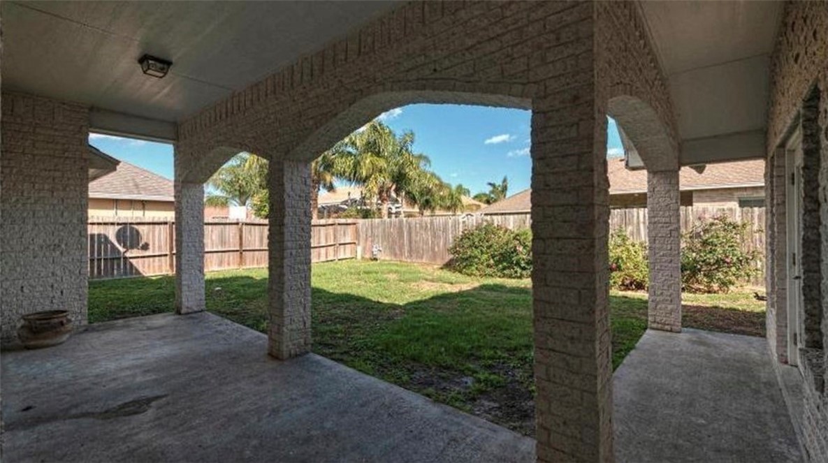 3214 Quail Run Dr Property Photo 19