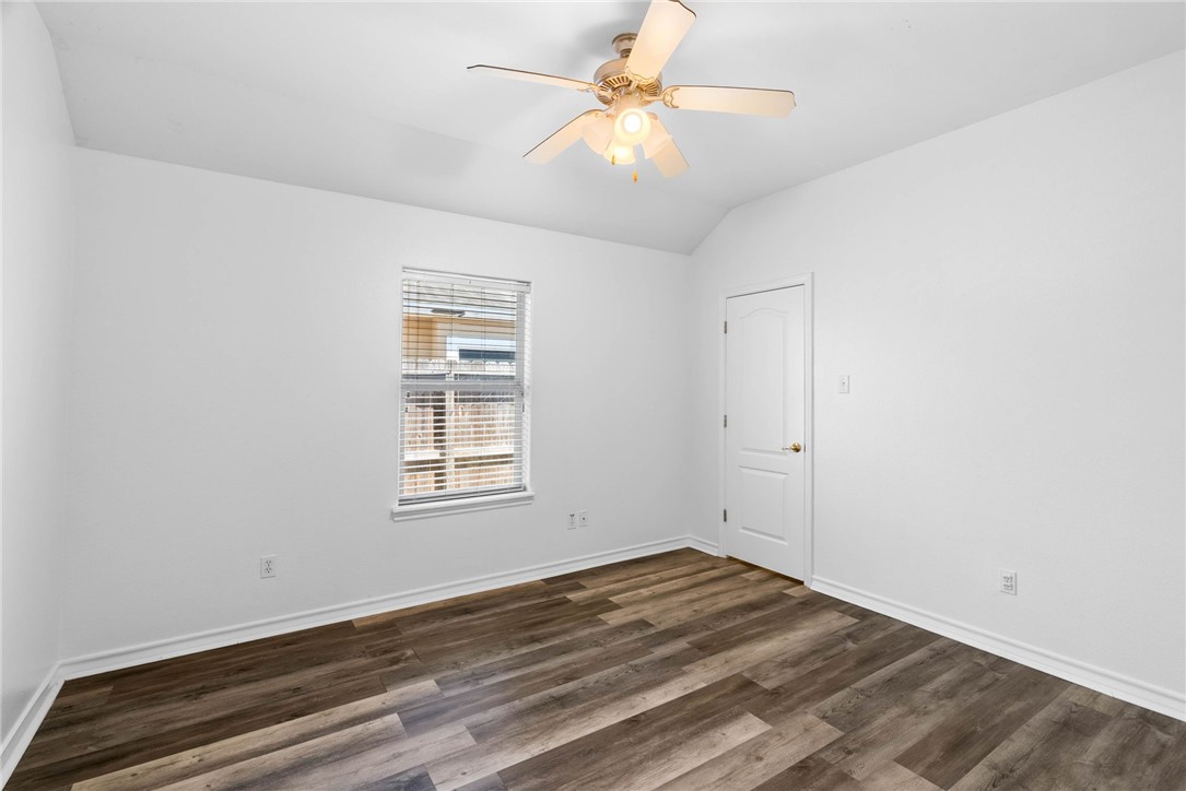 3214 Quail Run Dr Property Photo 19
