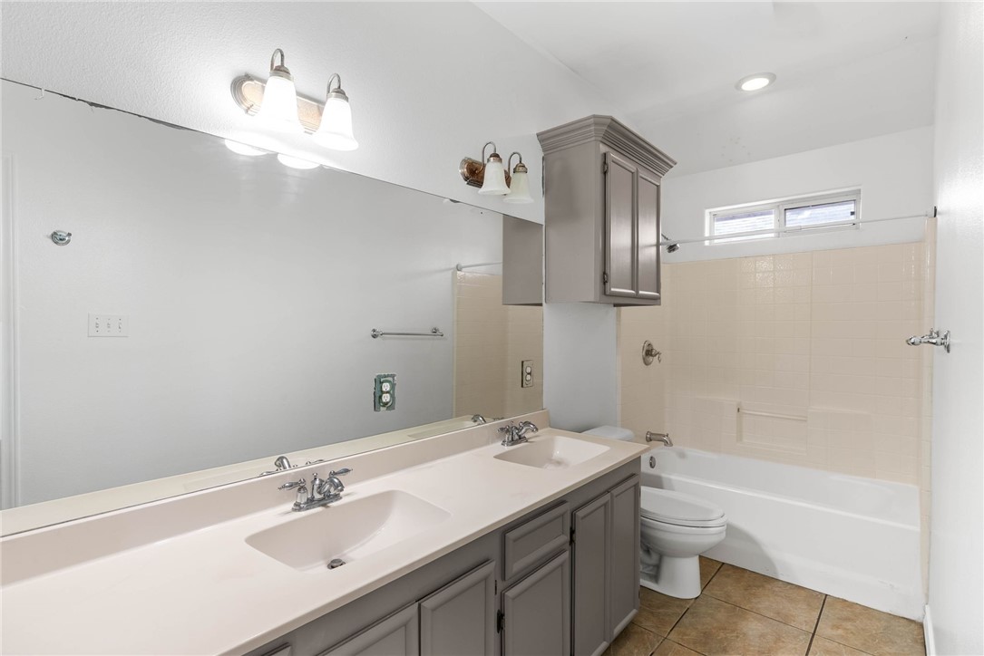 3214 Quail Run Dr Property Photo 20