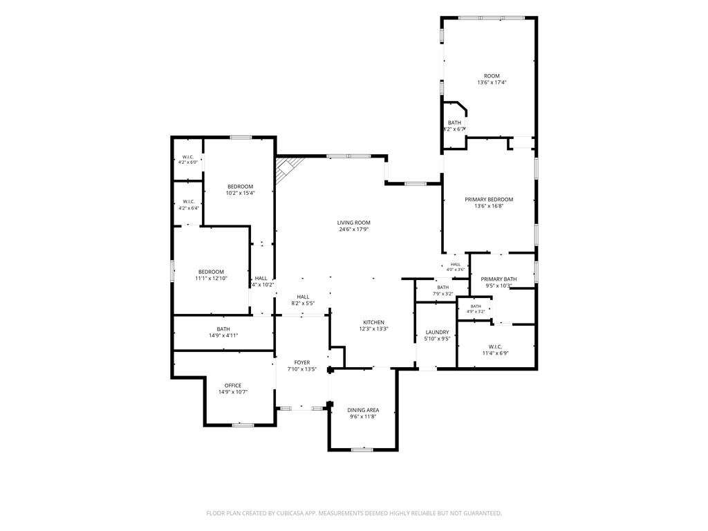 3214 Quail Run Dr Property Photo 24