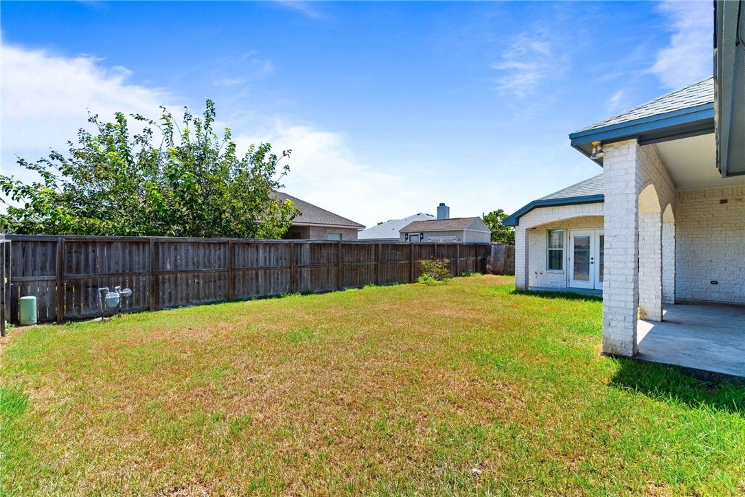 3214 Quail Run Dr Property Photo 25