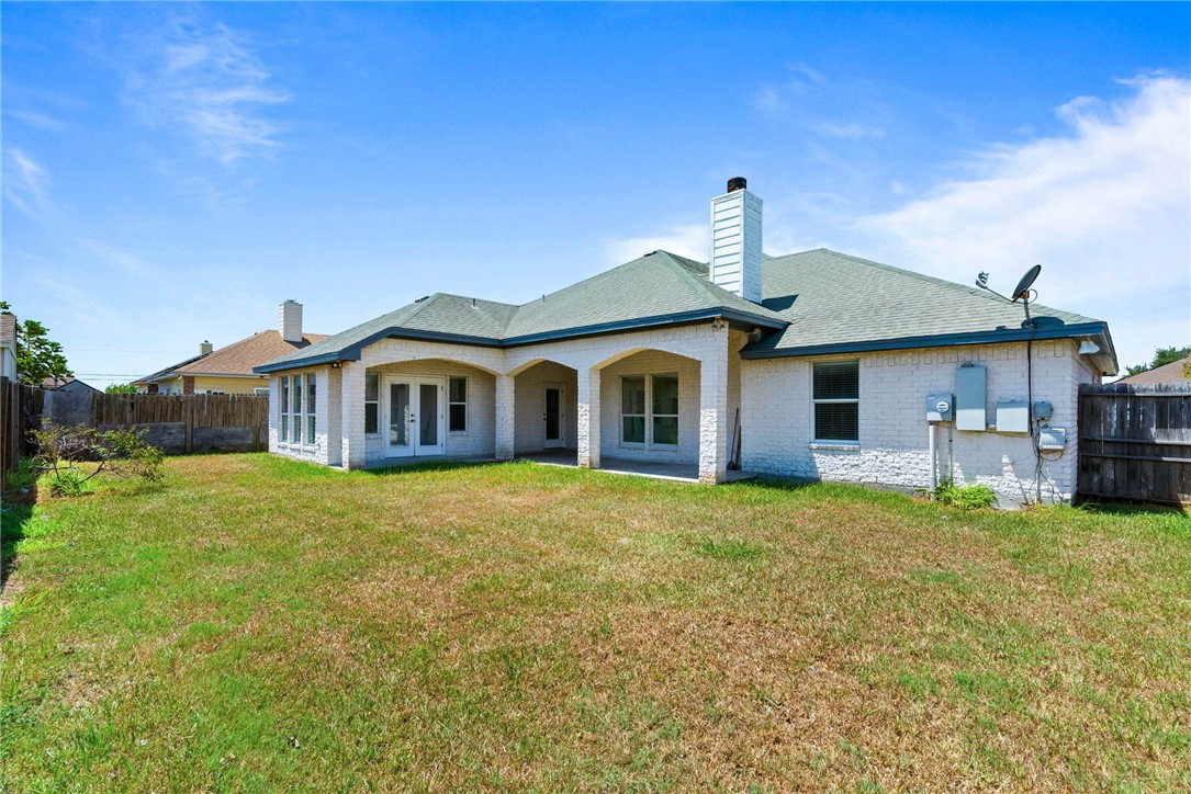 3214 Quail Run Dr Property Photo 26