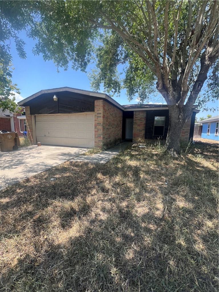 6109 Camway Dr Property Photo 1