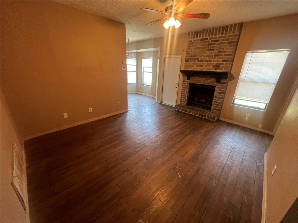 6109 Camway Dr Property Photo 2