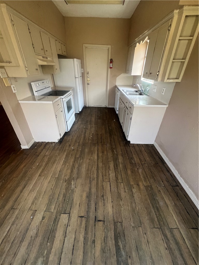6109 Camway Dr Property Photo 4