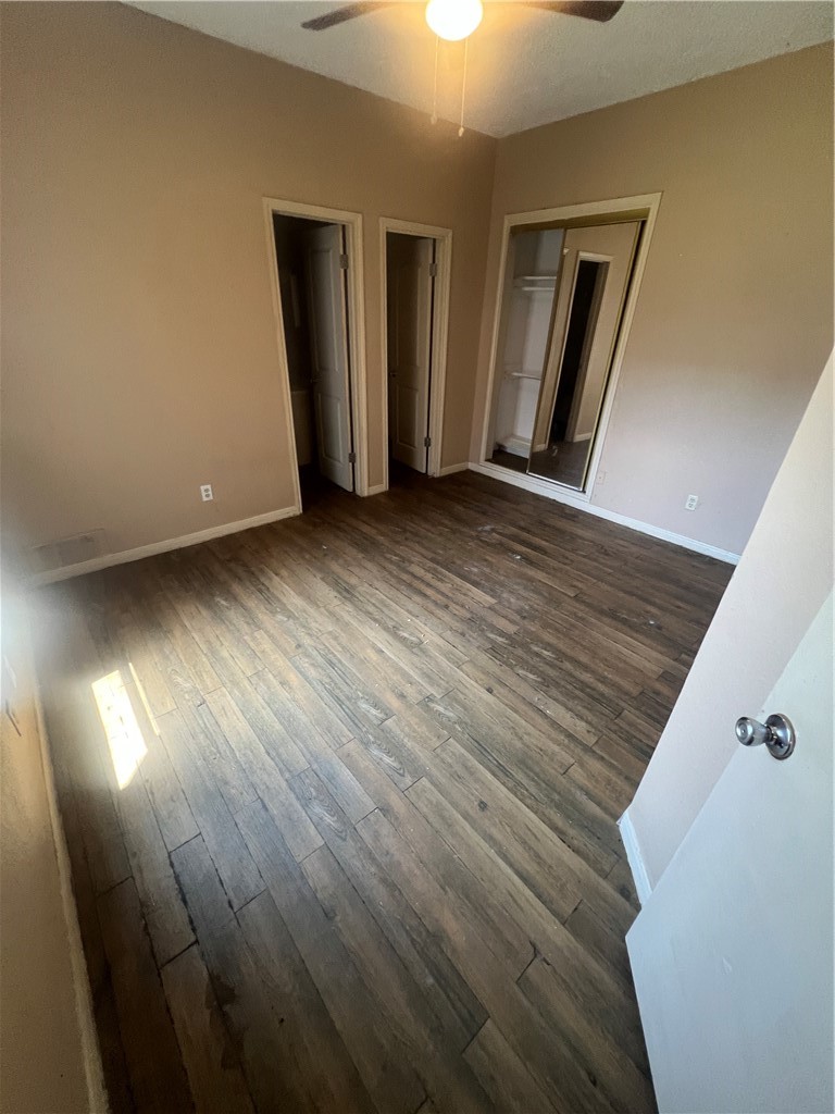 6109 Camway Dr Property Photo 5