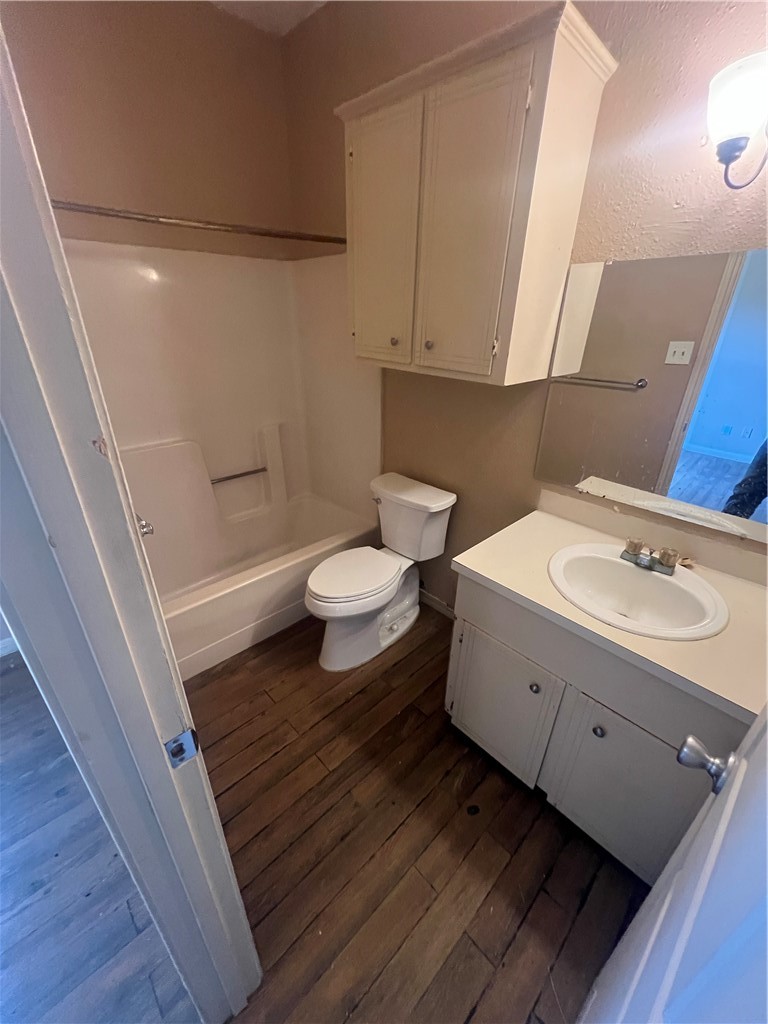 6109 Camway Dr Property Photo 6