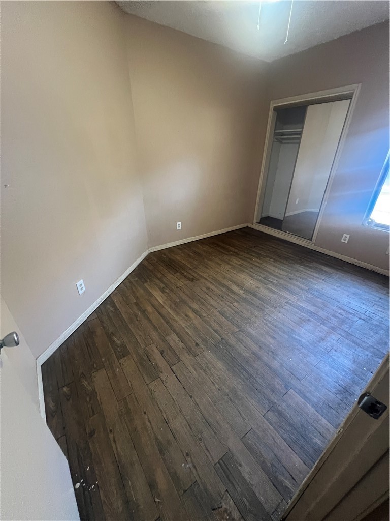6109 Camway Dr Property Photo 7