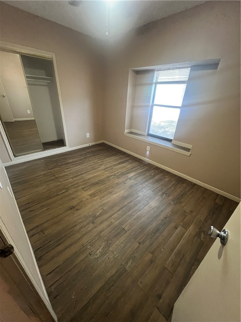 6109 Camway Dr Property Photo 8