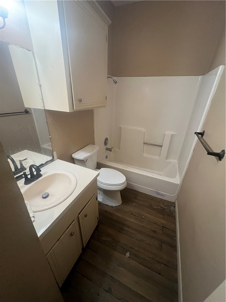 6109 Camway Dr Property Photo 9