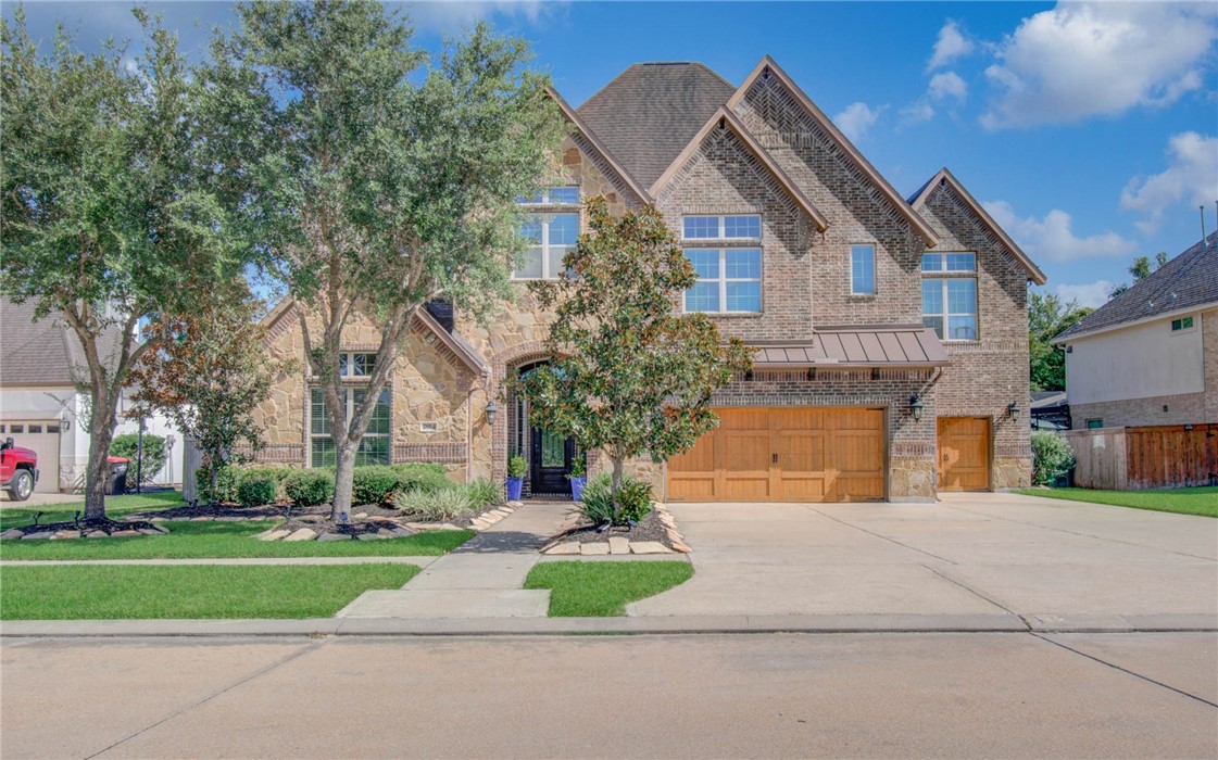 2914 Senita Bloom Property Photo 4