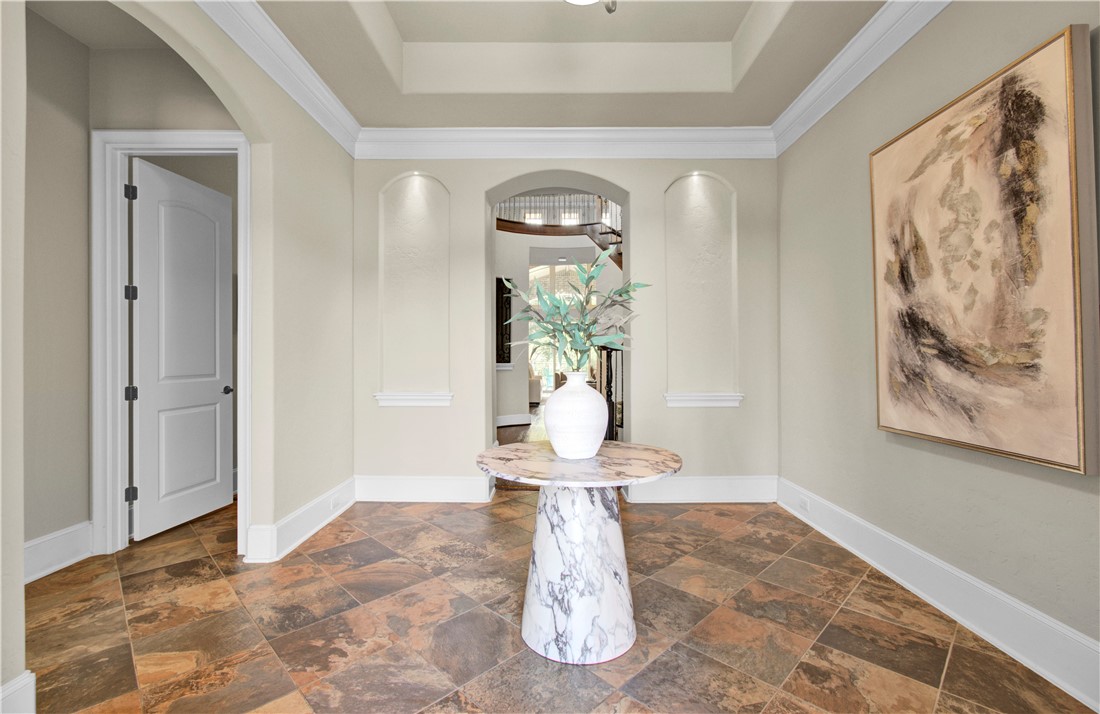 2914 Senita Bloom Property Photo 10