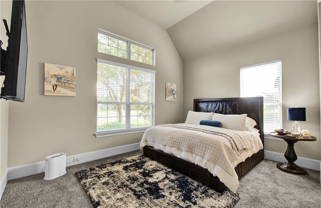 2914 Senita Bloom Property Photo 11