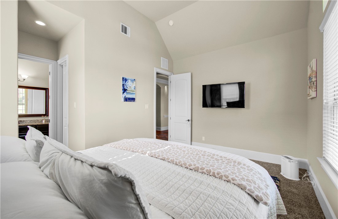 2914 Senita Bloom Property Photo 12