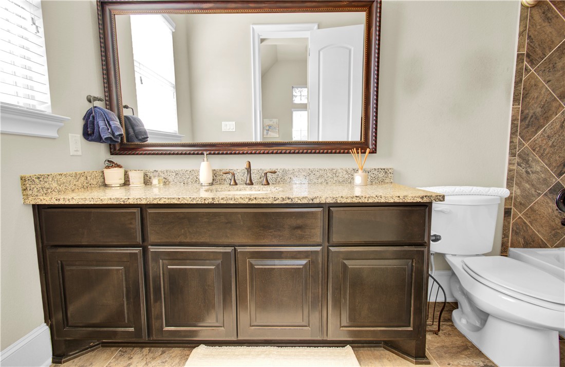 2914 Senita Bloom Property Photo 13